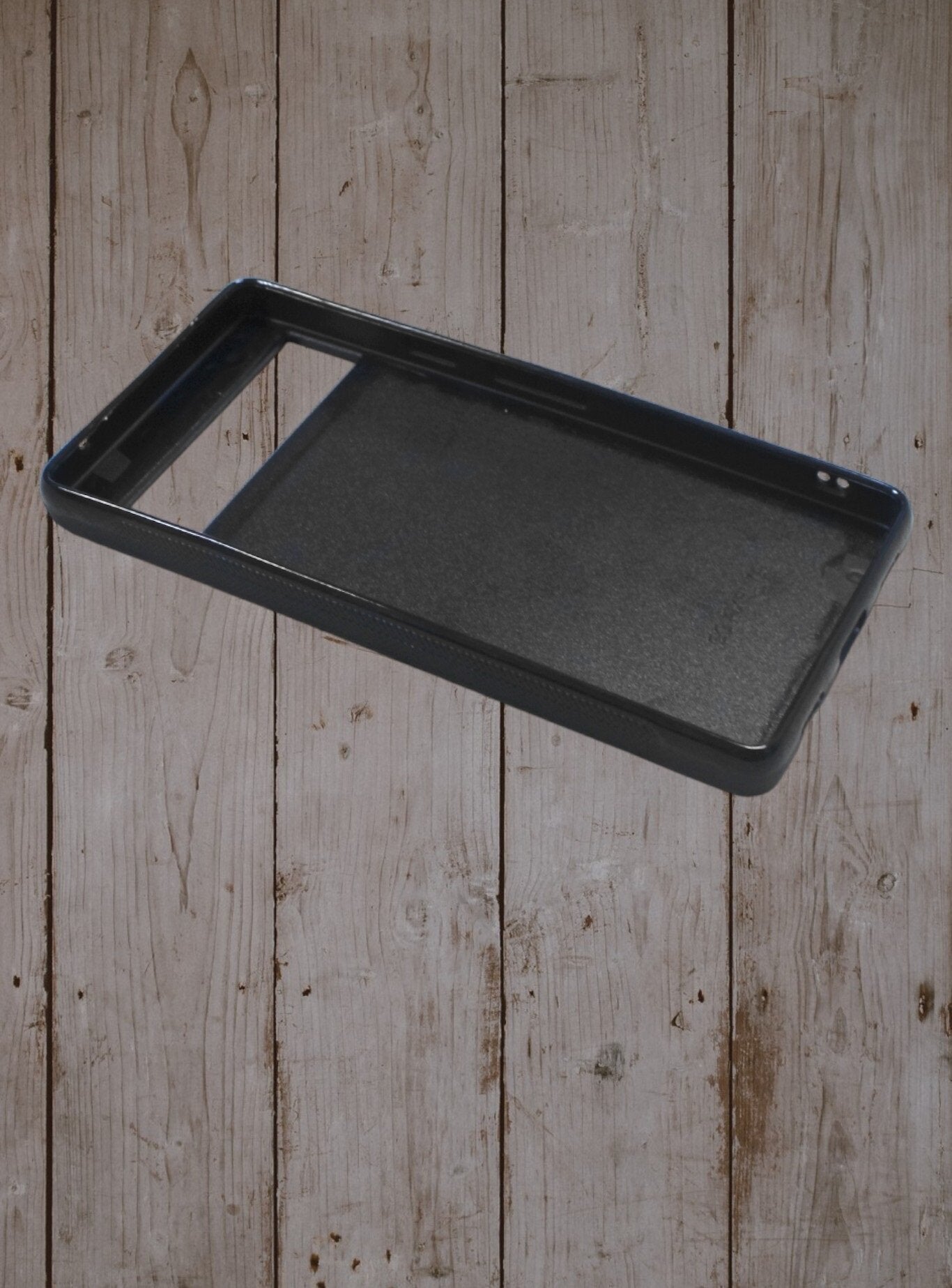 Coque Google Pixel - Raisin