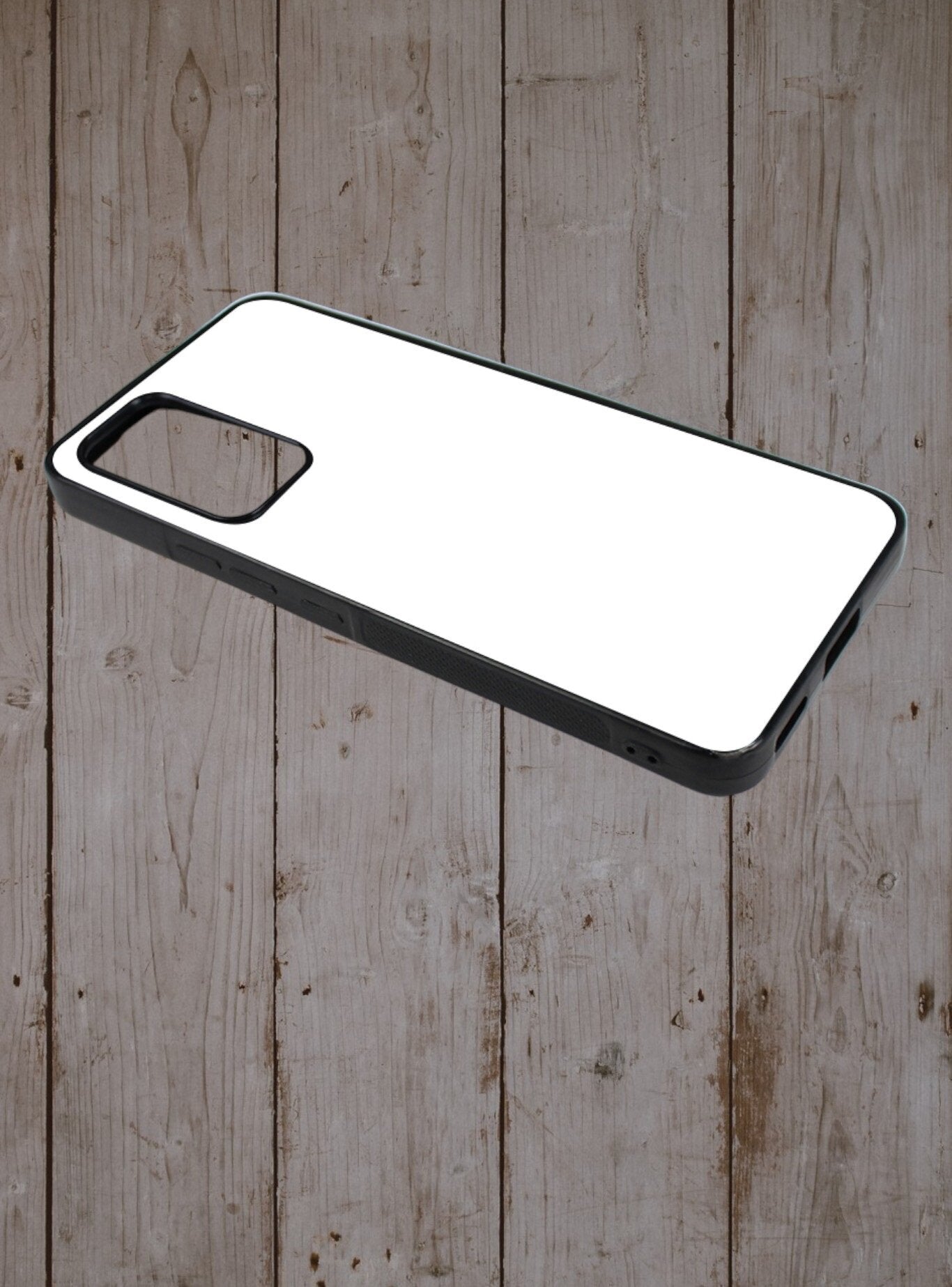Oppo Find Case - Square