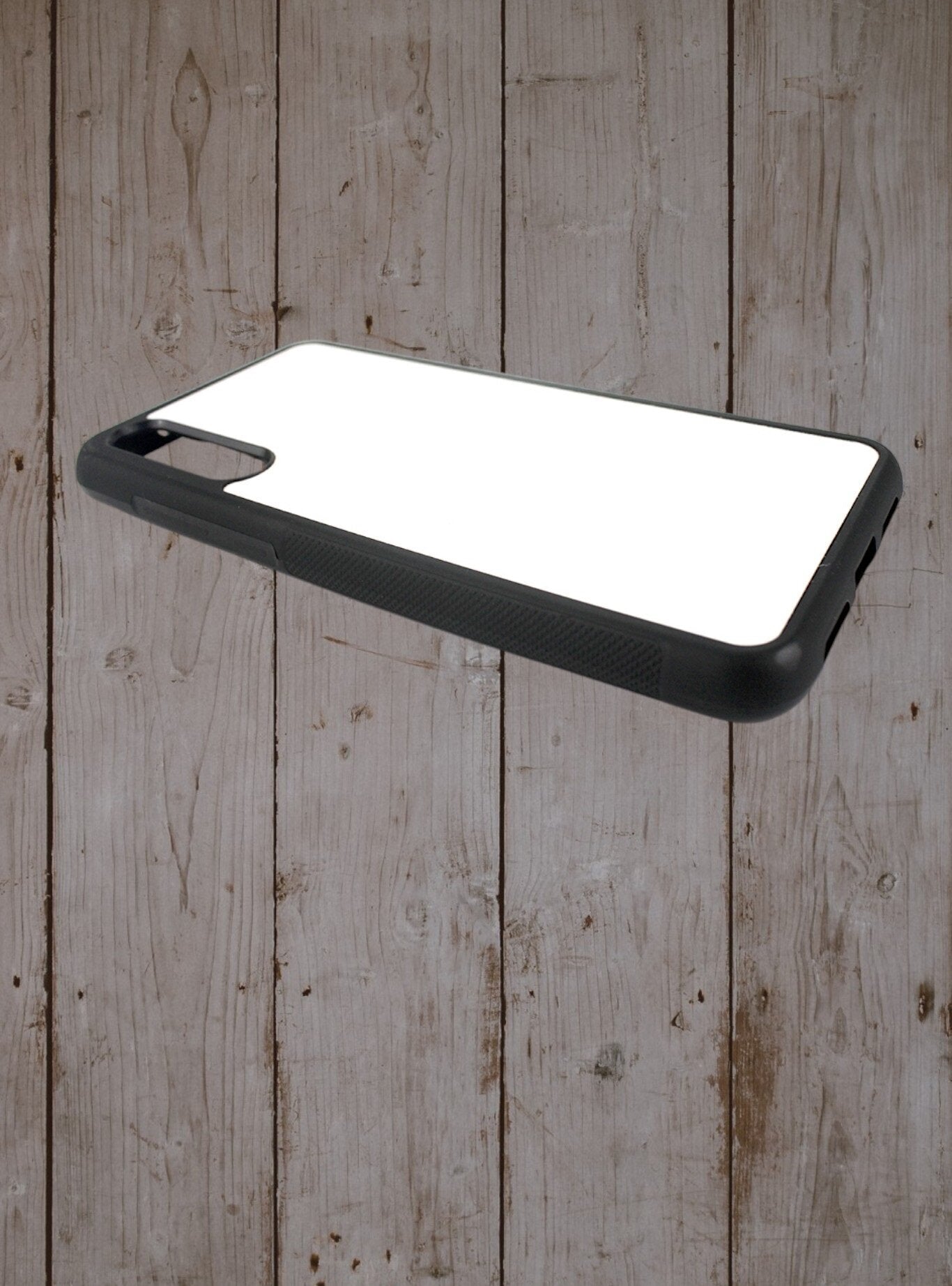 Custodia Xiaomi Redmi - Orizzontale