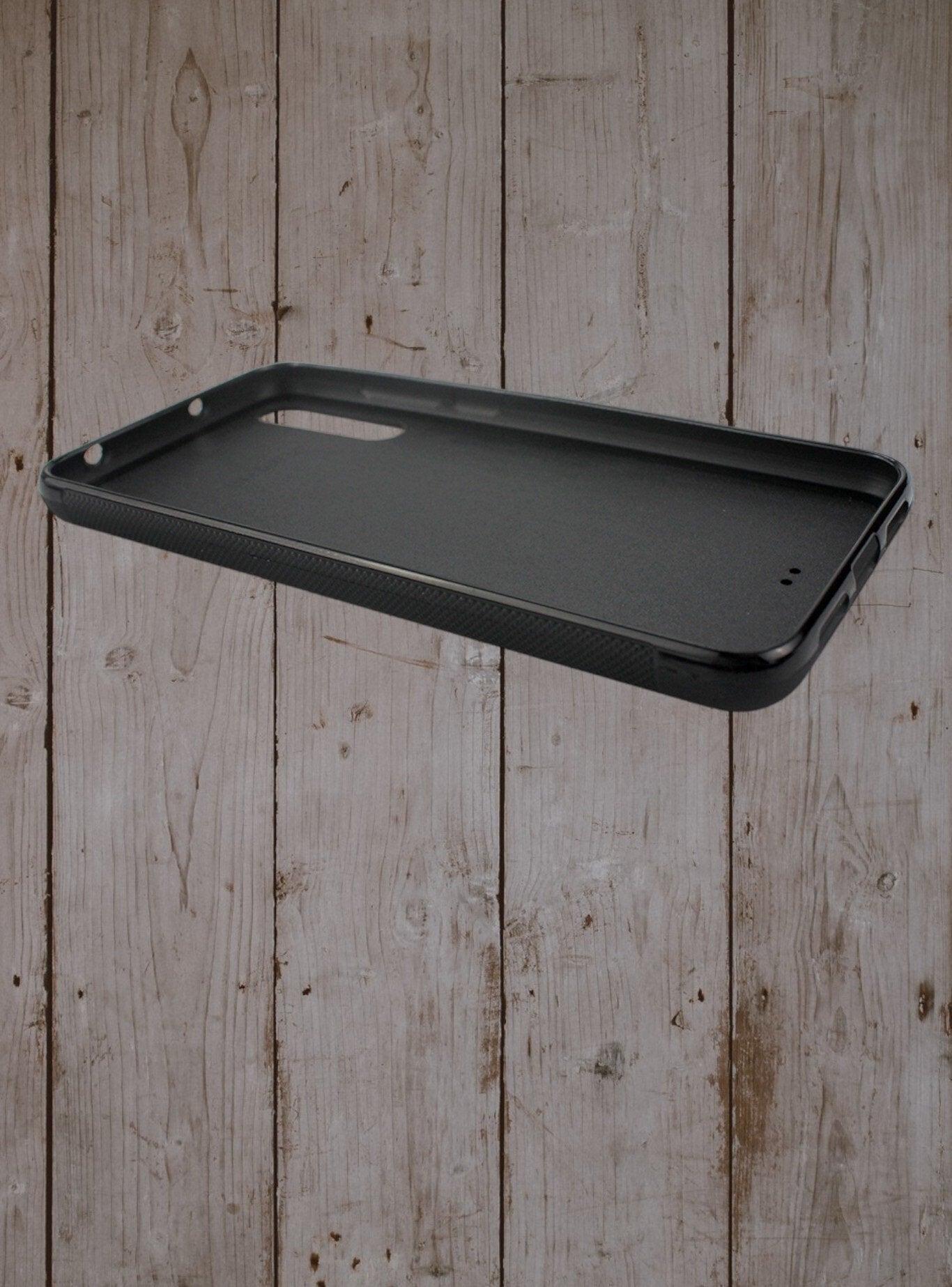 Xiaomi Redmi case - Boat anchor