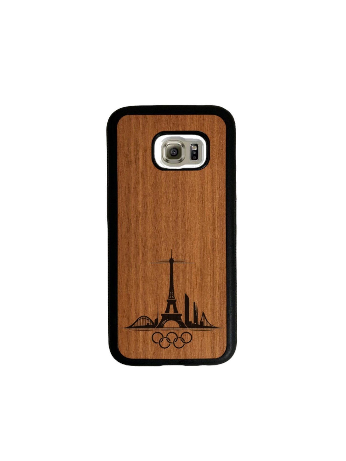 Coque Samsung Galaxy S - JO