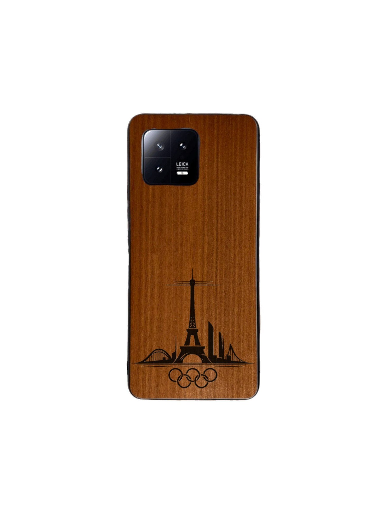 Coque Xiaomi Mi - JO