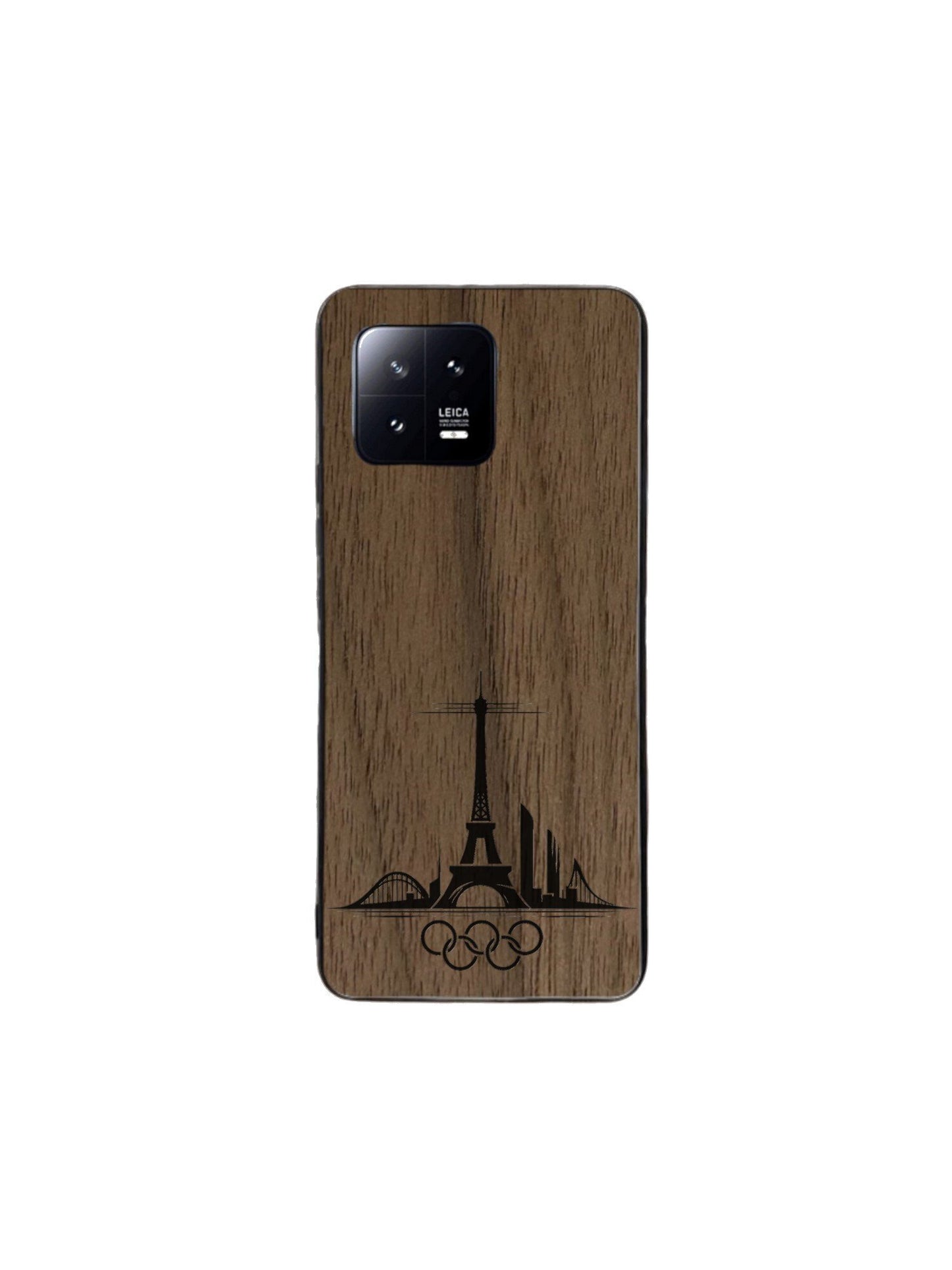 Coque Xiaomi Mi - JO