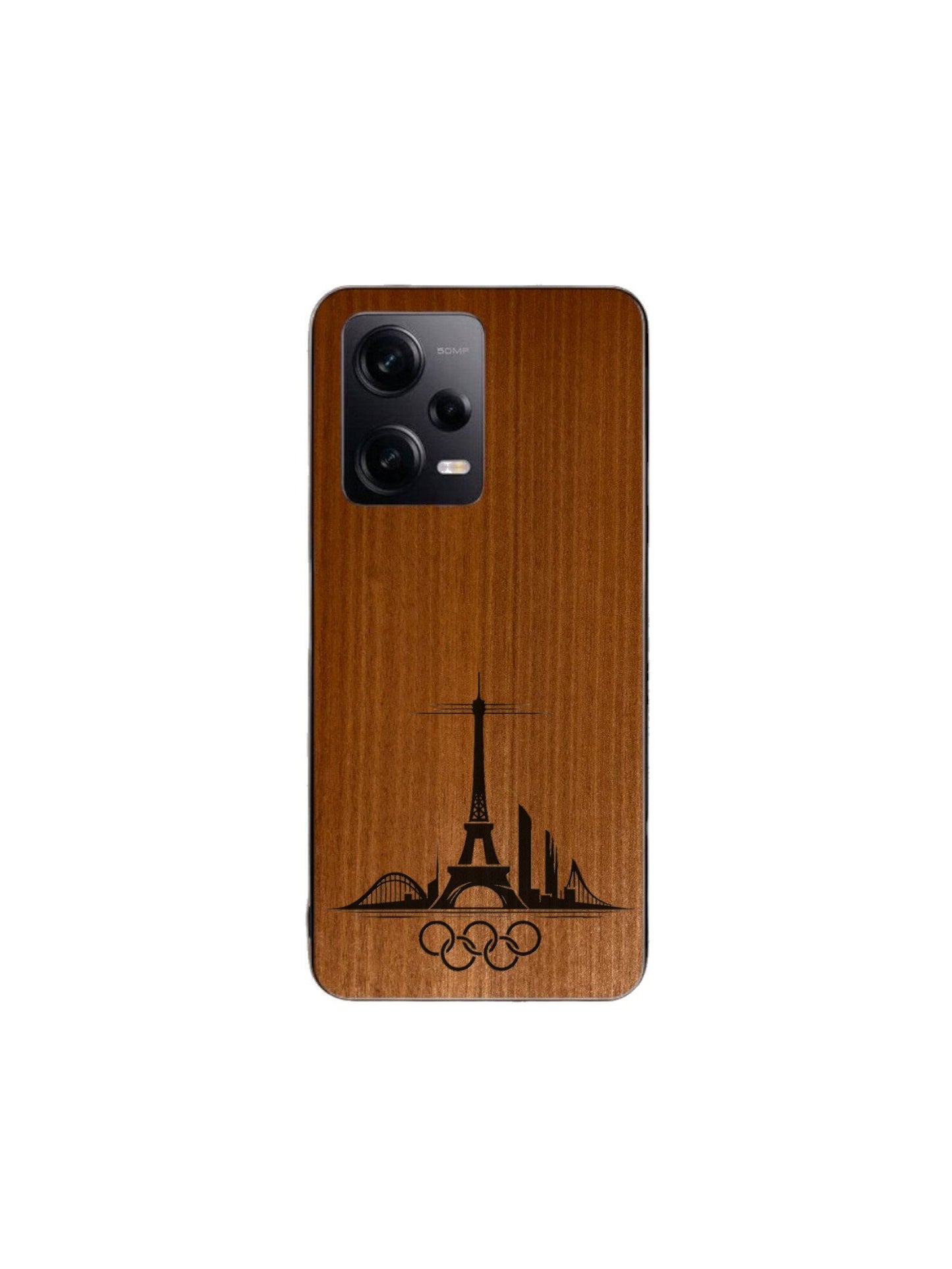 Coque Oppo A - JO
