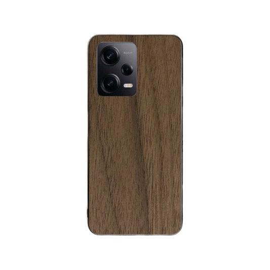 Coque Xiaomi Redmi Note - La simple