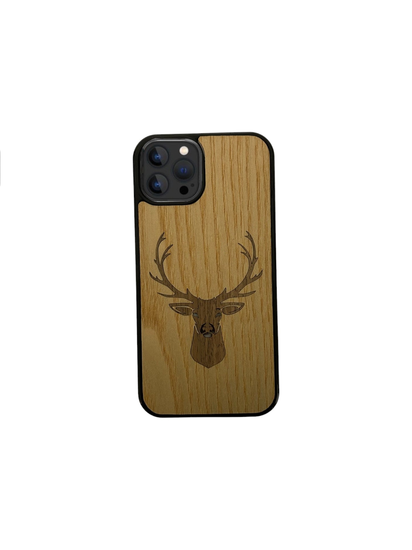 Iphone case - Deer