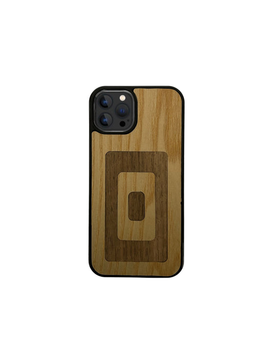 Iphone Case - Square