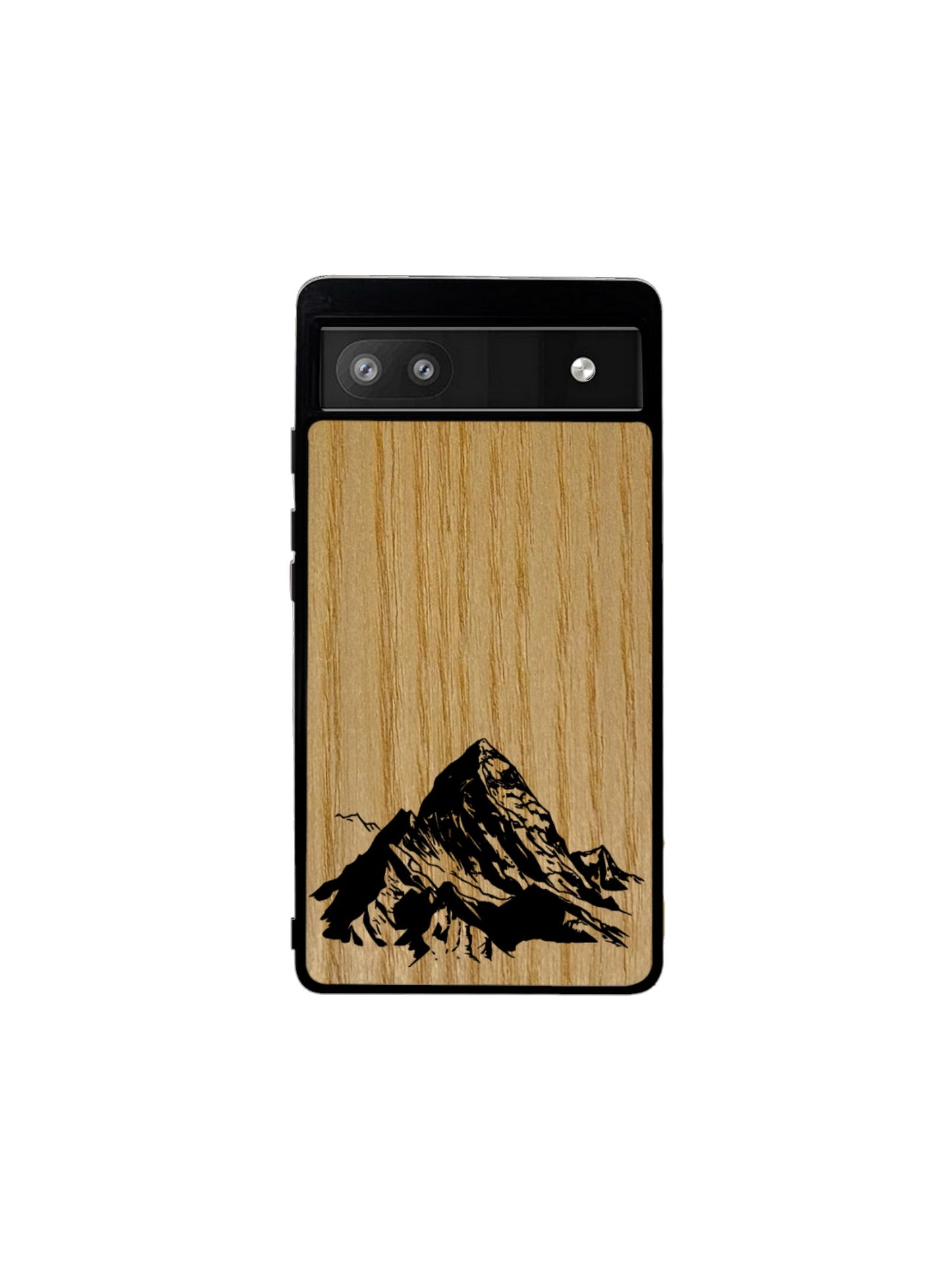 Coque Google Pixel - Everest