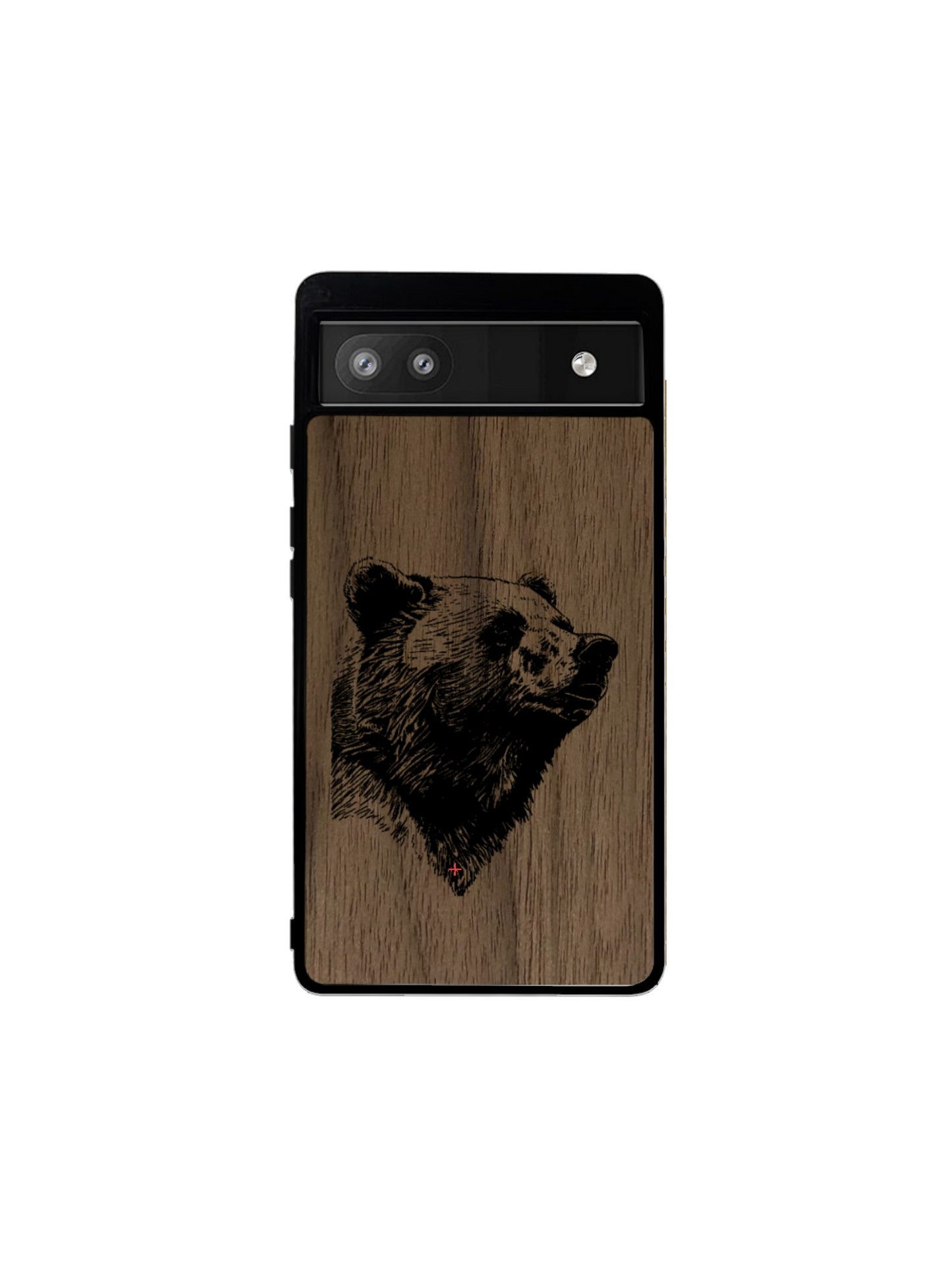 Coque Google Pixel - Ours