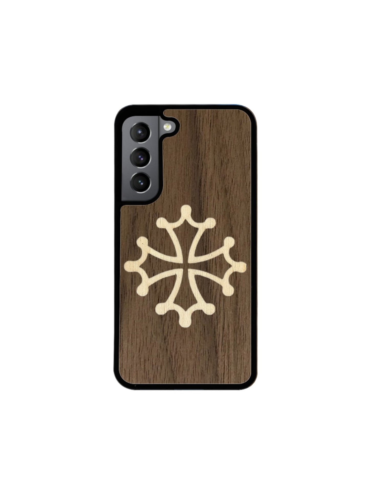 Samsung Galaxy A Case - Tree of Life