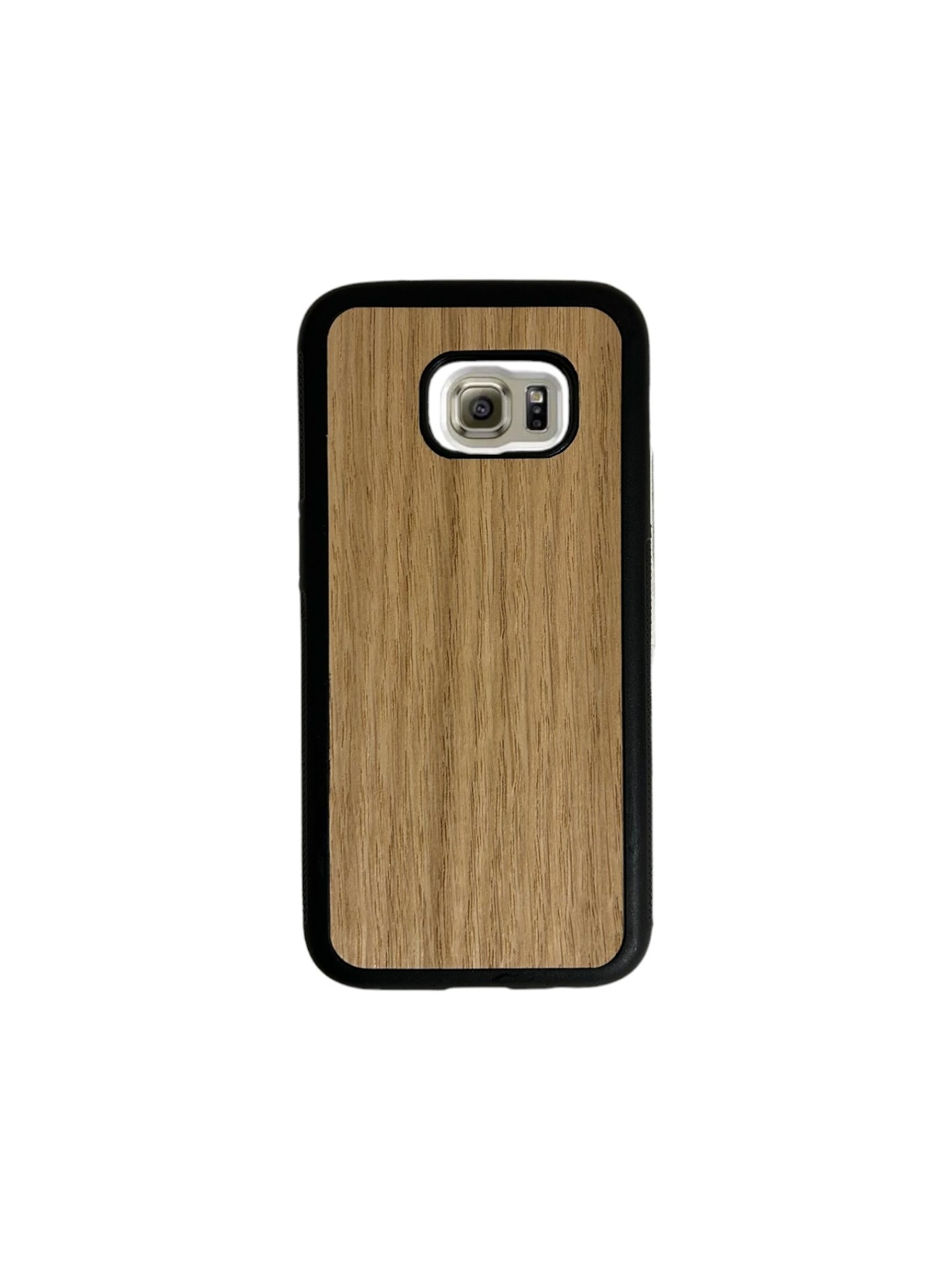 Samsung Galaxy S case - The simple