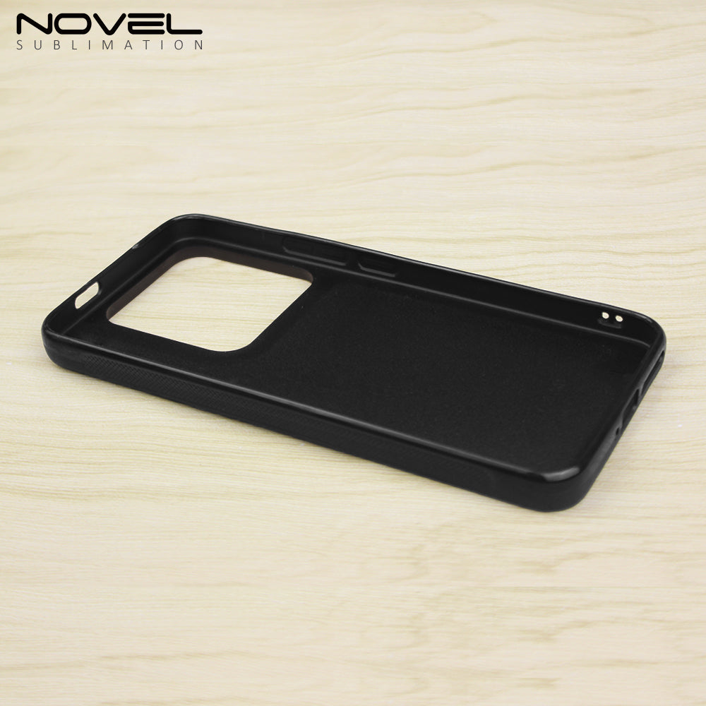 Coque Xiaomi Redmi Note - Chevreuil