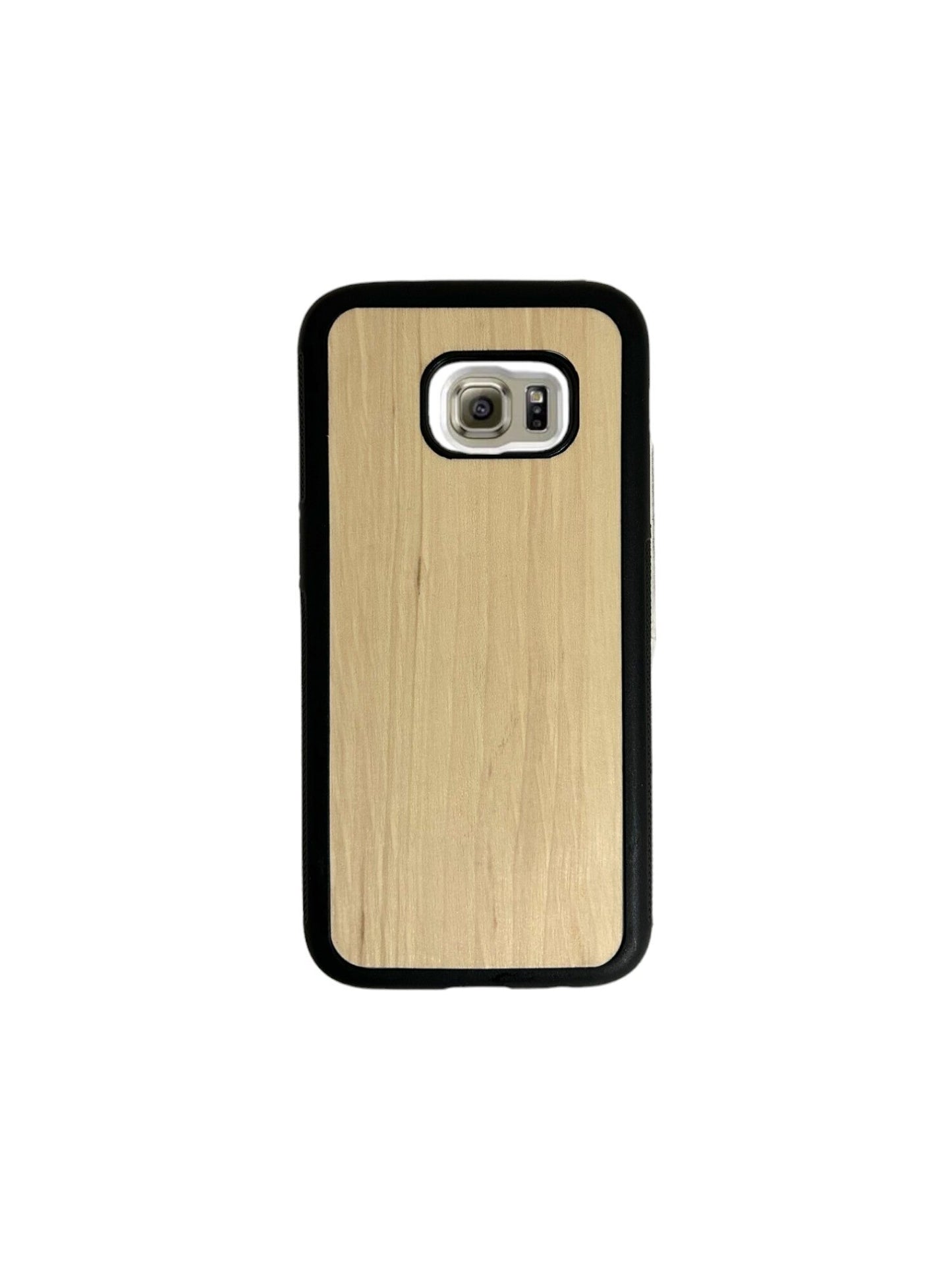 Samsung Galaxy A case - The simple