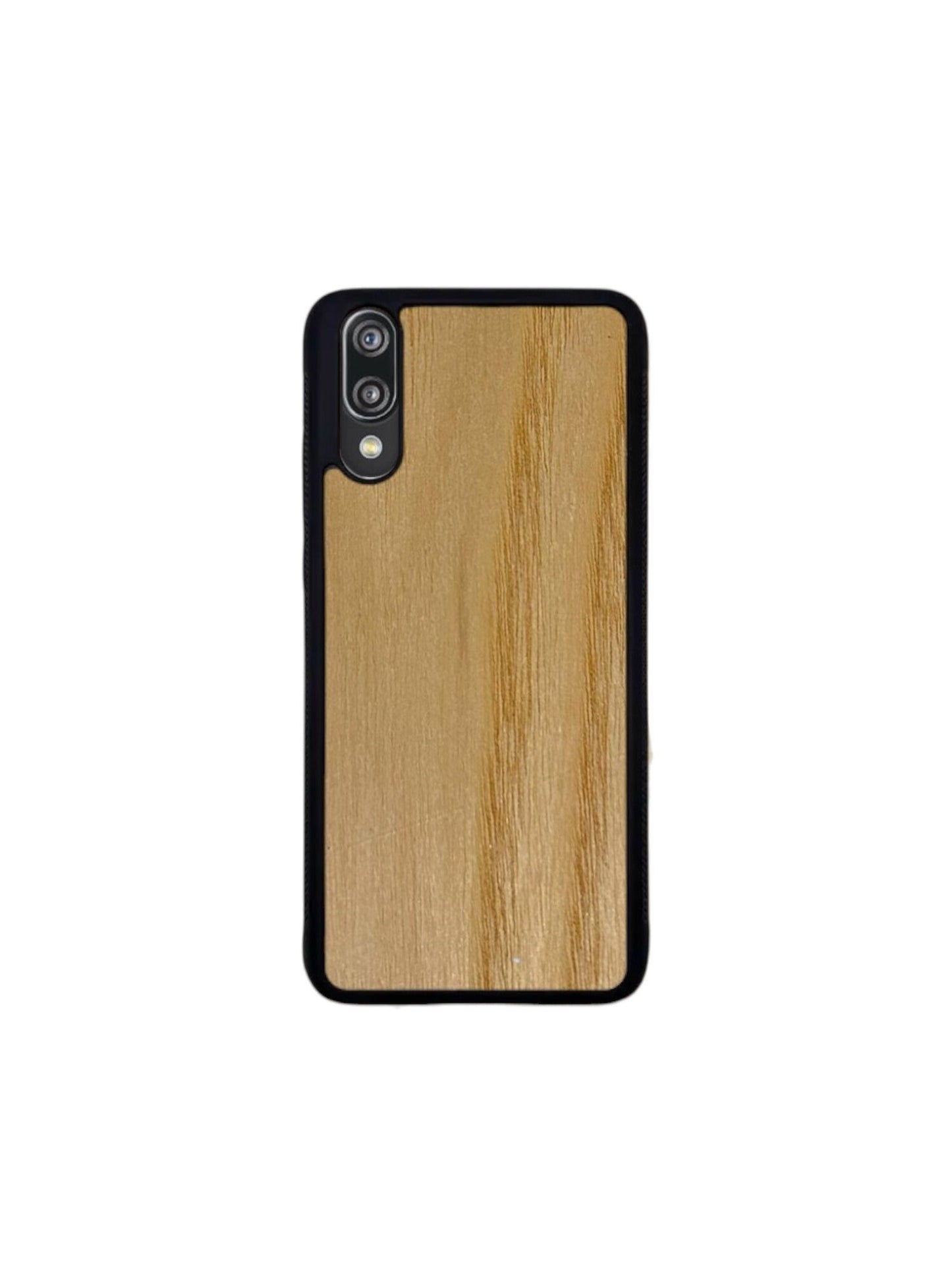 Huawei P case - The simple one