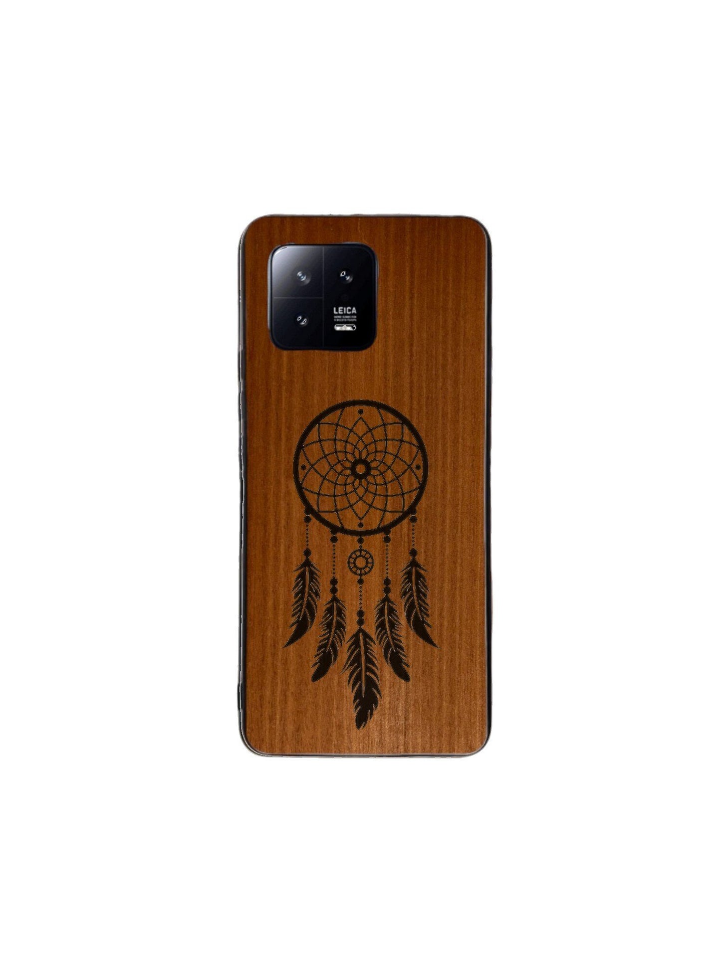 Xiaomi Mi case - Dream catcher