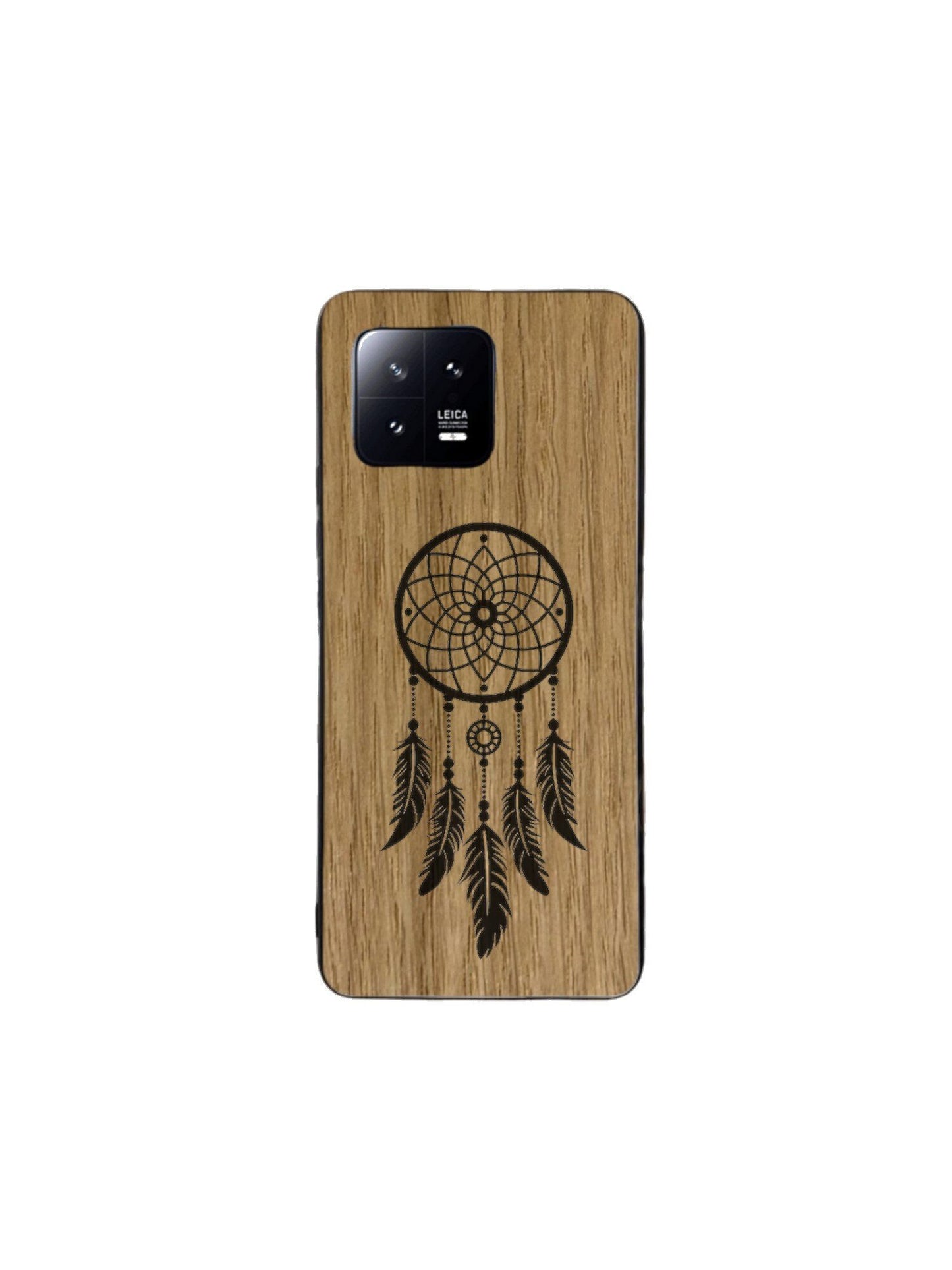 Xiaomi Mi case - Dream catcher