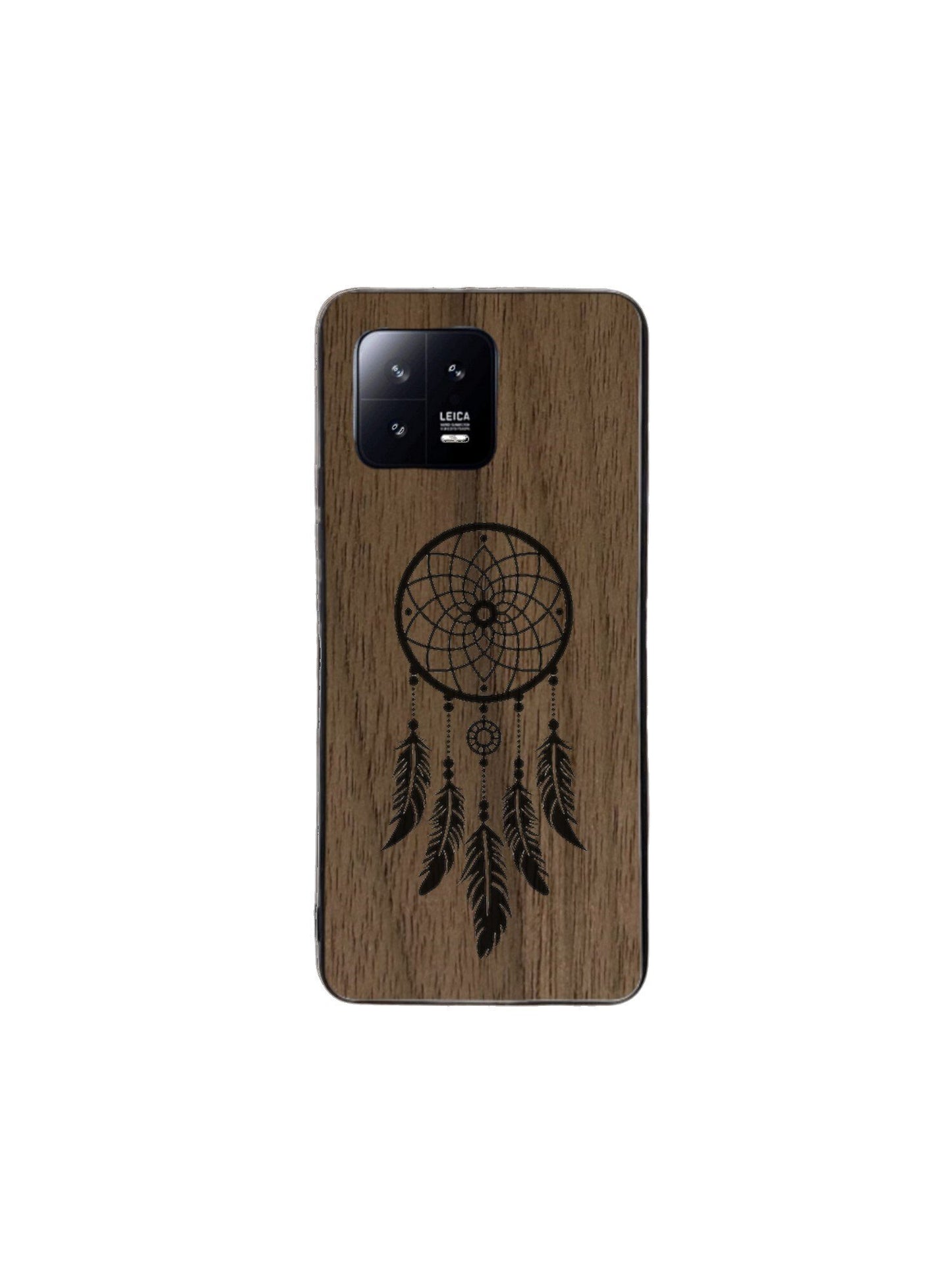 Xiaomi Mi case - Dream catcher