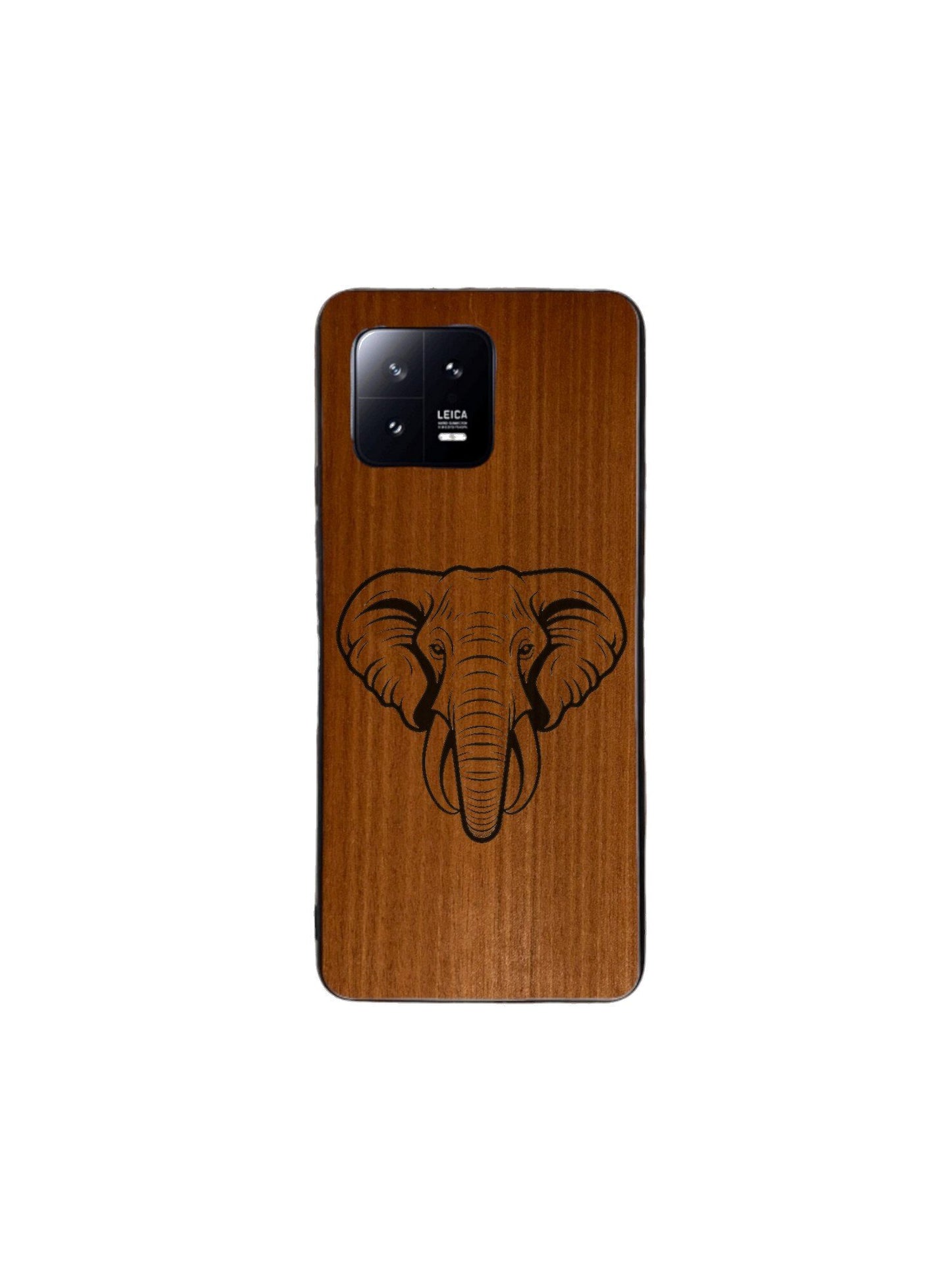 Xiaomi Mi Case - Elephant