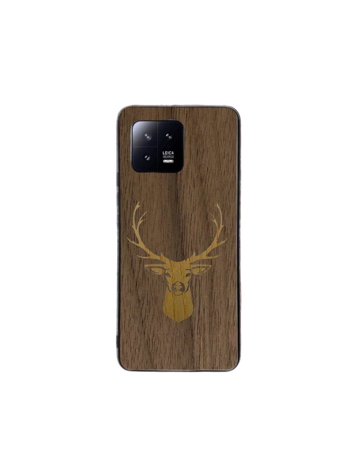 Coque Xiaomi Mi - Cerf