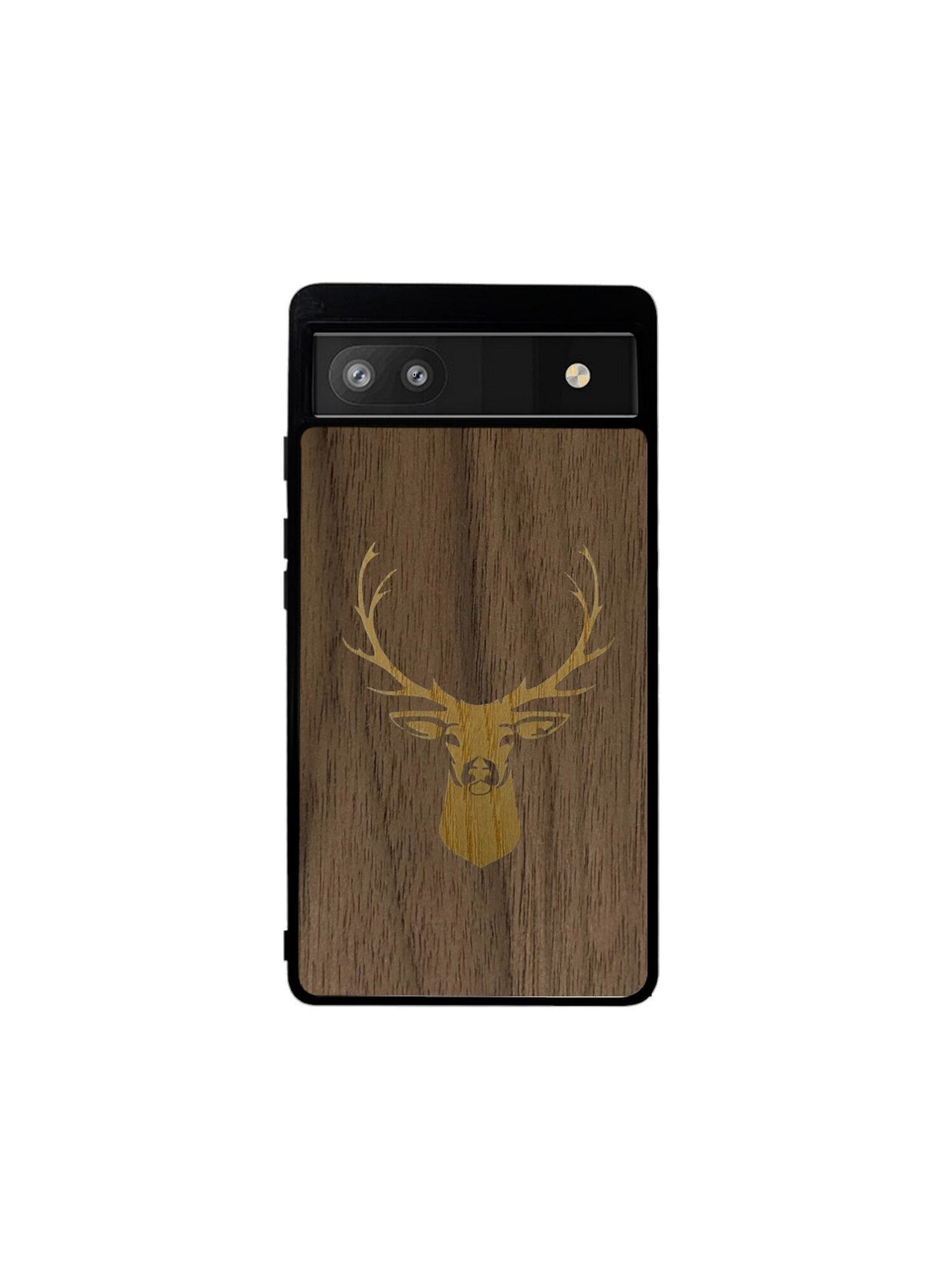 Google Pixel Case - Deer