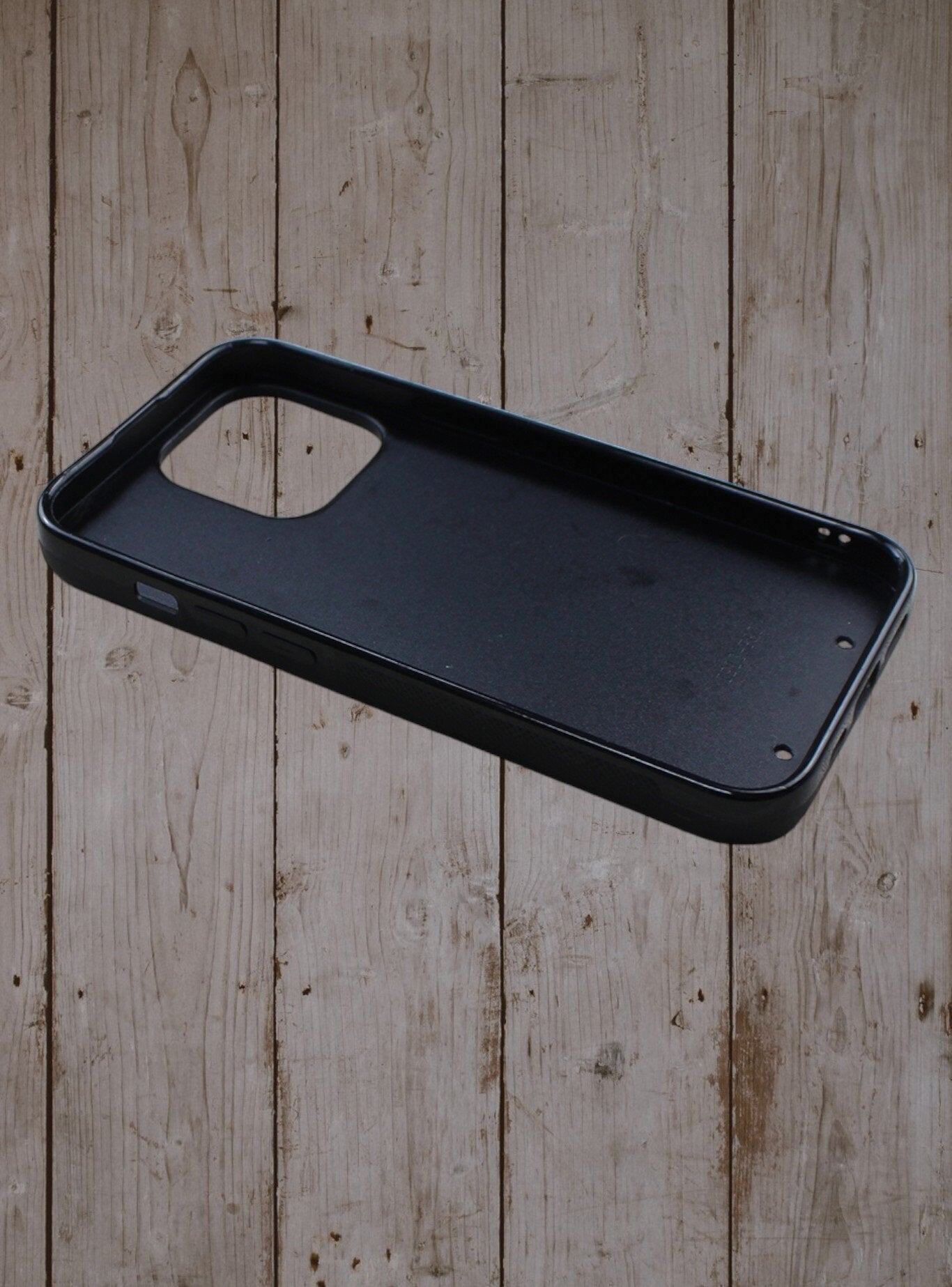 Iphone case - Domino