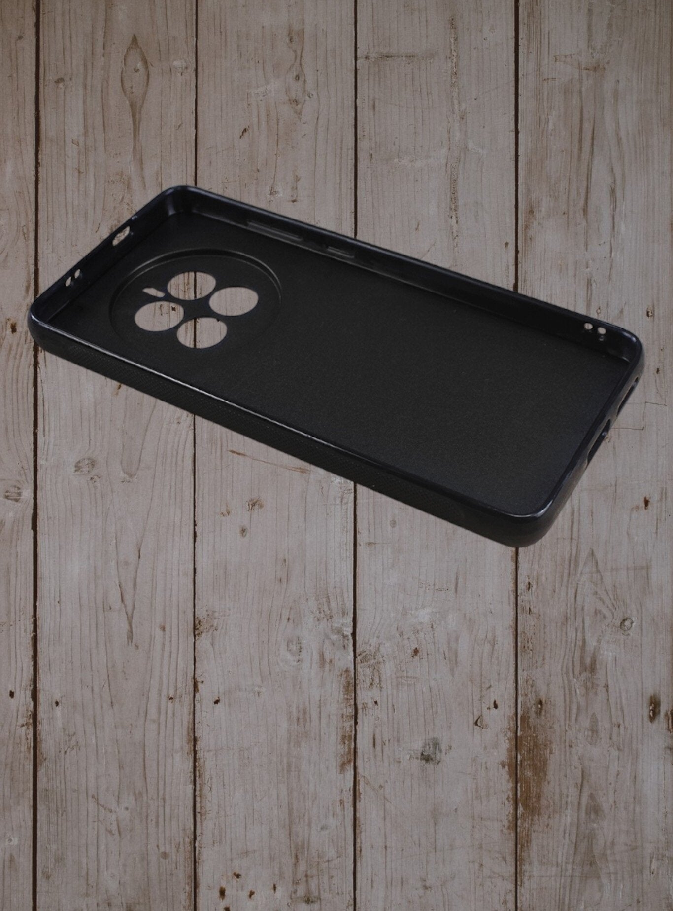 Huawei Mate case - The simple one