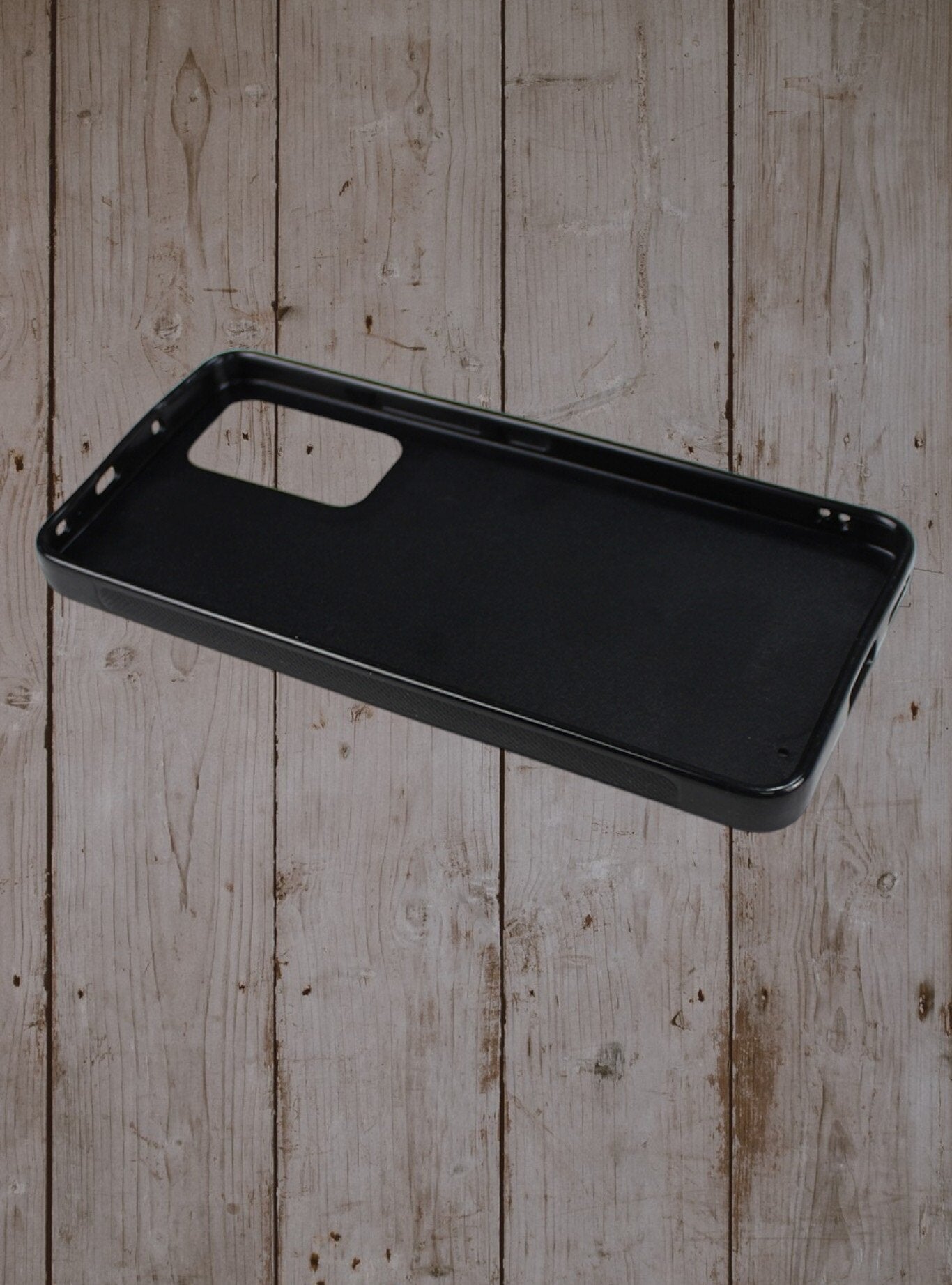 Xiaomi Mi Case - Turret