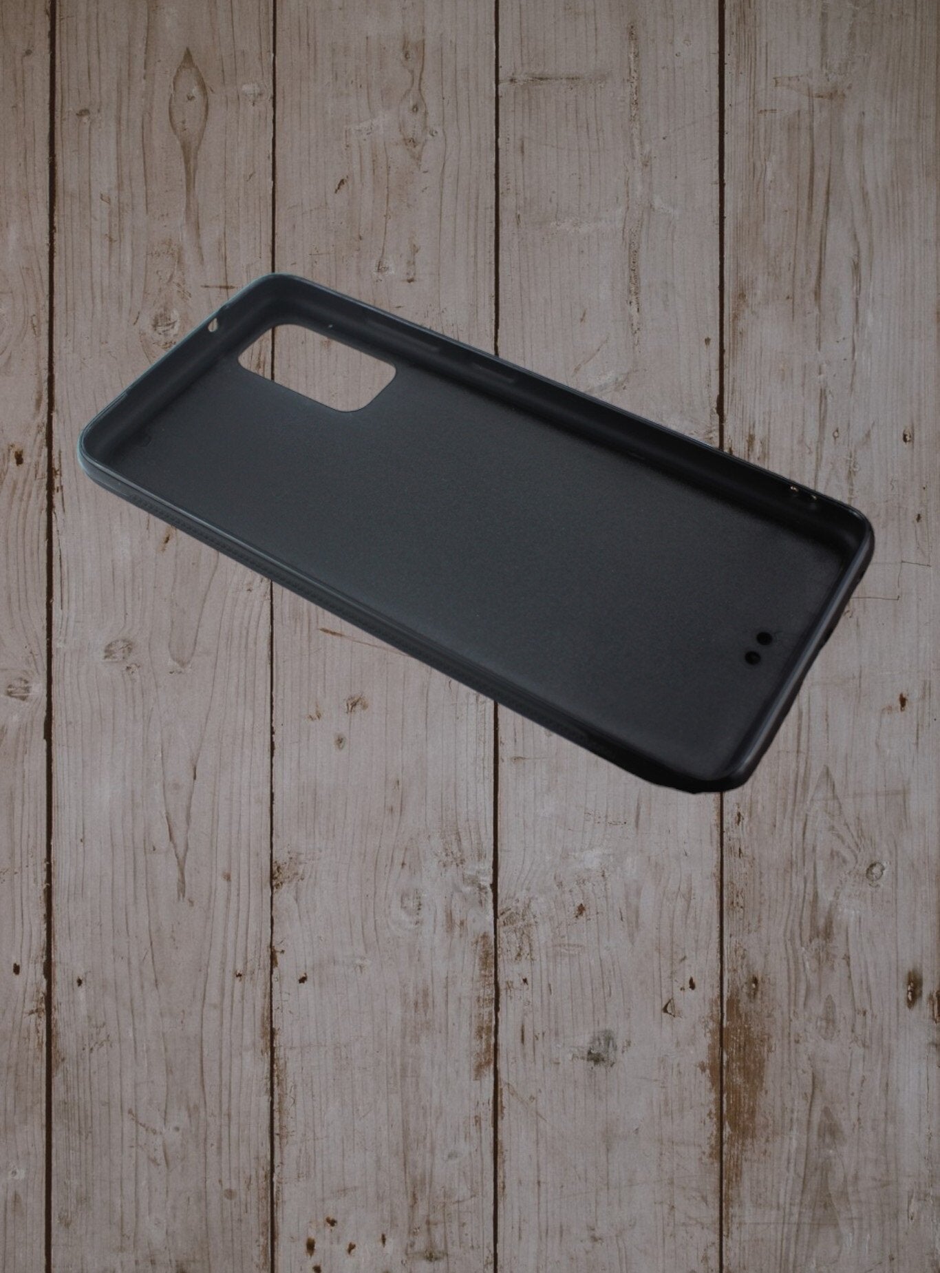 Coque One Plus - Loup
